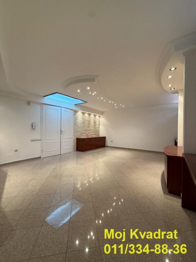 actionimagesite31agencykvadratimgxe8pou5n5k-14 Kuća za izdavanje, FON, Beograd, 312m², 4.000 €/mes