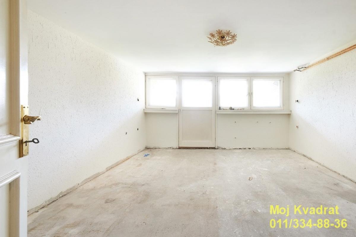 actionimagesite31agencykvadratimgxea0vfvr0y-17 Kuća na prodaju, Braće Jerković, Beograd, 250m², 430.000 €