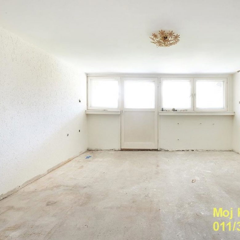 Kuća na prodaju, Braće Jerković, Beograd, 250m², 430.000 €