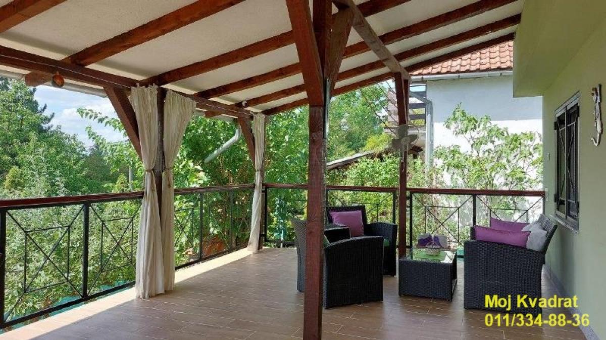 actionimagesite31agencykvadratimgxeskpm2c4h-14 Kuća na prodaju, Vrčin, Beograd, 135m², 155.000 €