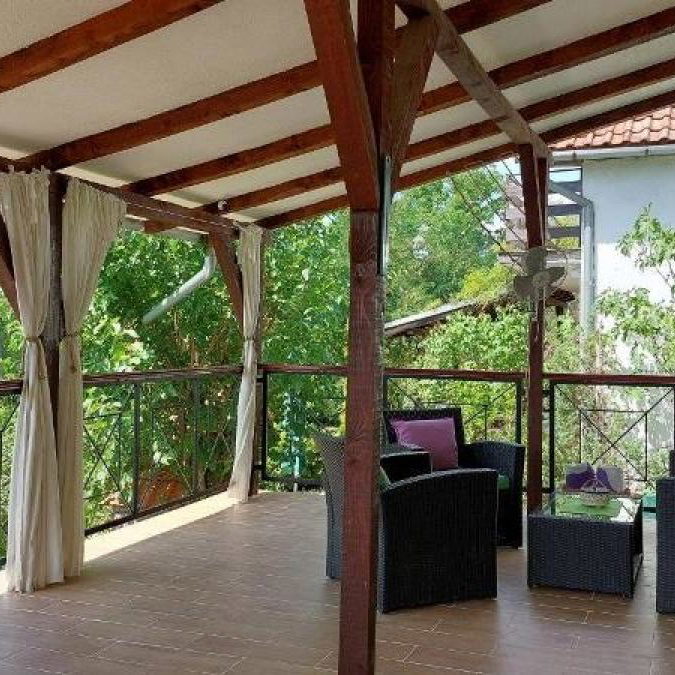 Kuća na prodaju, Vrčin, Beograd, 135m², 155.000 €
