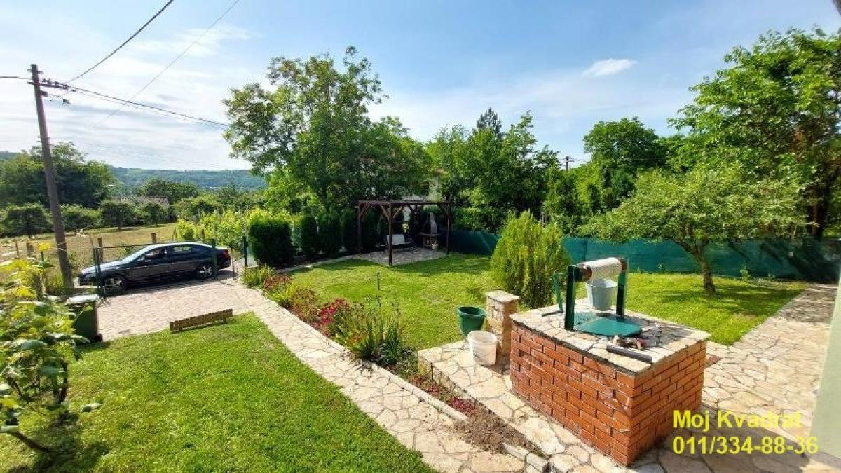 actionimagesite31agencykvadratimgxeyg734tp8-19 Kuća na prodaju, Vrčin, Beograd, 135m², 155.000 €