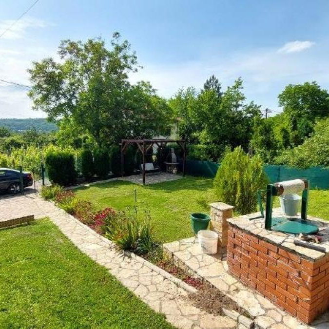 Kuća na prodaju, Vrčin, Beograd, 135m², 155.000 €