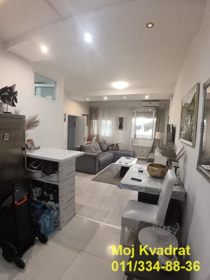 actionimagesite31agencykvadratimgxf2d4vrra2-13 Trosoban stan na prodaju, Blok 62, Beograd, 98m², 295.000 €