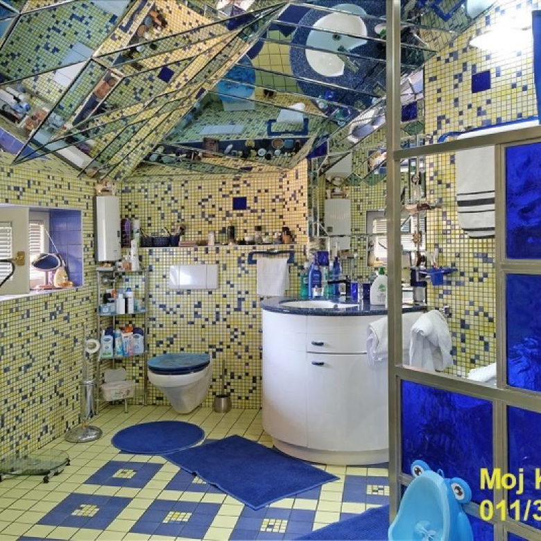 Kuća na prodaju, Pregrevica, Beograd, 765m², 1.190.000 €
