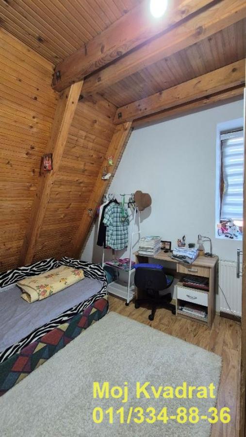 actionimagesite31agencykvadratimgxgqrt7bzqb-10 Kuća na prodaju, Čenej, Novi Sad, 244m², 230.000 €