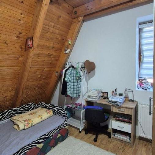 Kuća na prodaju, Čenej, Novi Sad, 244m², 230.000 €