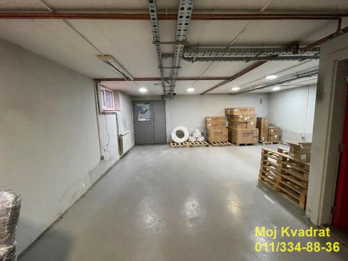 actionimagesite31agencykvadratimgxgv450bua7-9 Lokal za izdavanje, Gornji Grad, Beograd, 356m², 3.500 €/mes