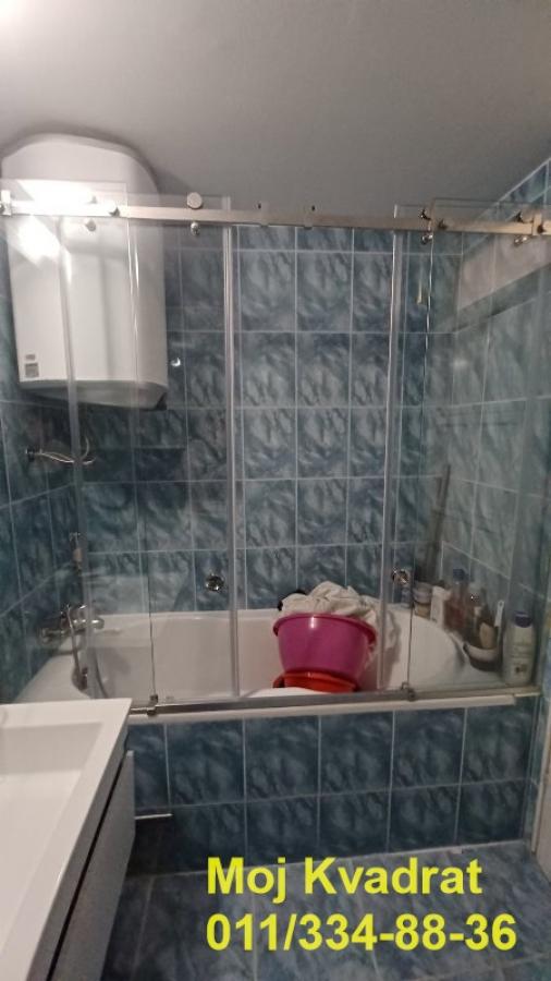 actionimagesite31agencykvadratimgxh0npvhg4a-10 Četvorosoban stan na prodaju, Centar, Beograd, 105m², 344.500 €