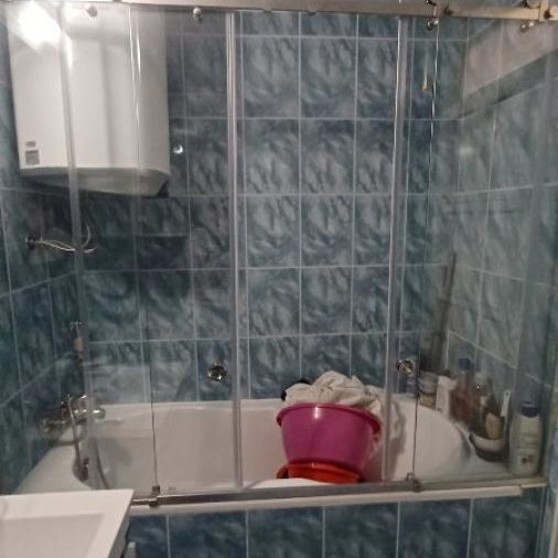Četvorosoban stan na prodaju, Centar, Beograd, 105m², 344.500 €