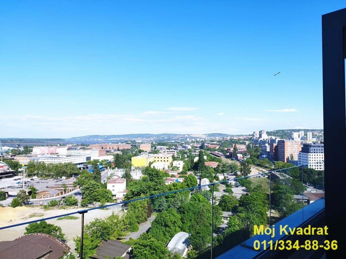 actionimagesite31agencykvadratimgxoemyvyt2g-18 Trosoban stan za izdavanje, Dorćol, Beograd, 92m², 1.650 €/mes