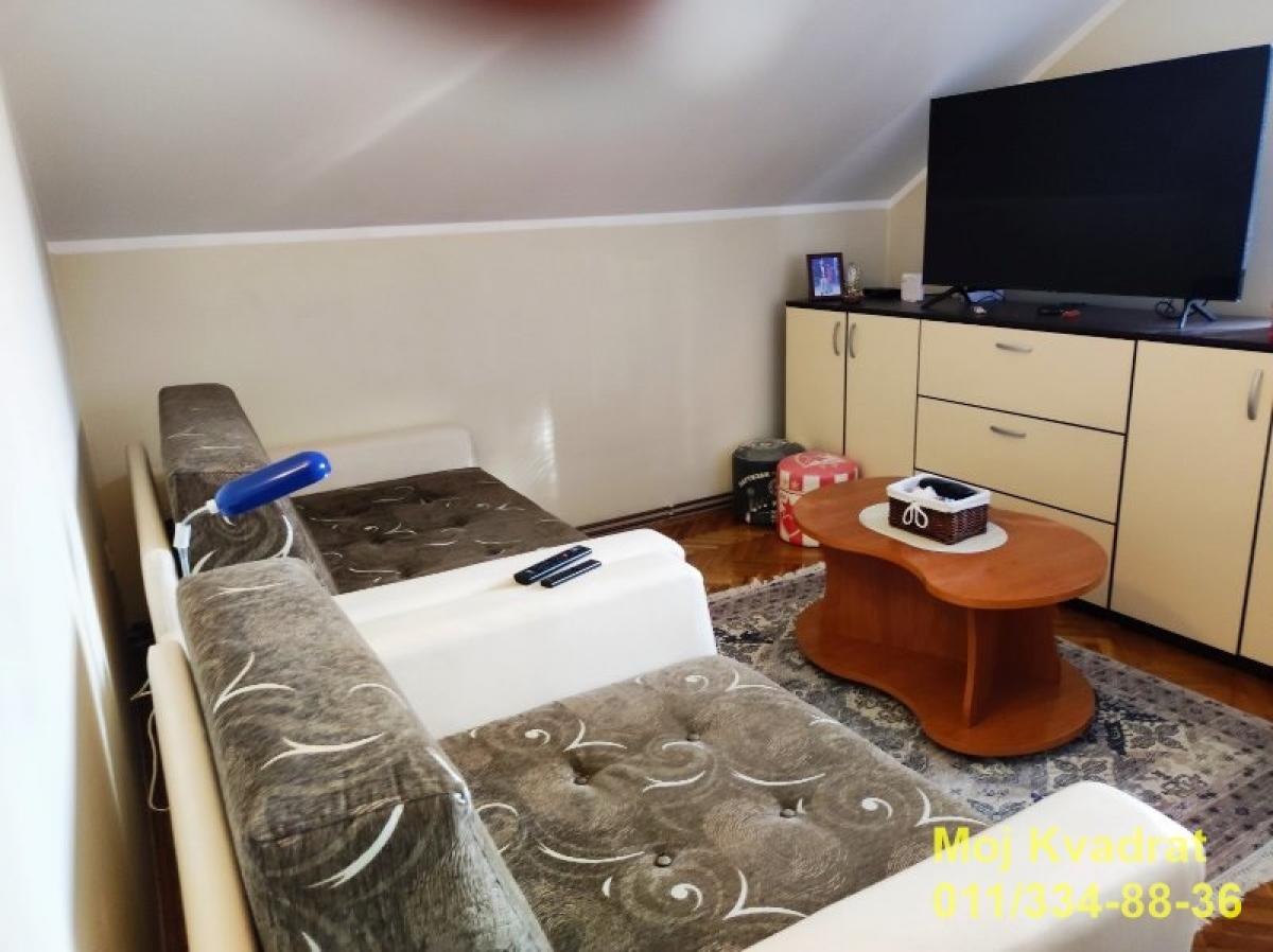 actionimagesite31agencykvadratimgxorygsi7is-16 Petosoban stan na prodaju, Zemun Polje, Beograd, 104m², 160.000 €