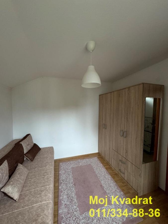 Kuća na prodaju, Kaluđerica, Beograd, 255m², 299.000 €