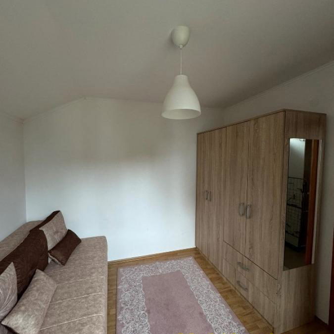 Kuća na prodaju, Kaluđerica, Beograd, 255m², 299.000 €