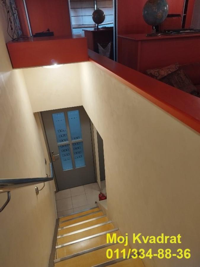 actionimagesite31agencykvadratimgxs52wkdo7d-13 Lokal za izdavanje, Botanička Bašta, Beograd, 170m², 2.950 €/mes
