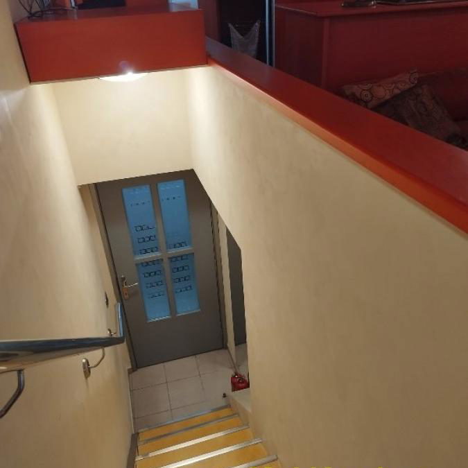 Lokal za izdavanje, Botanička Bašta, Beograd, 170m², 2.950 €/mes