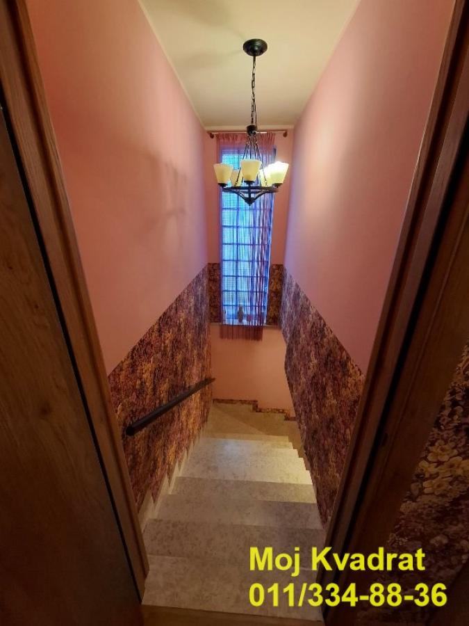 actionimagesite31agencykvadratimgxsrinvi28b-10 Kuća na prodaju, Sremčica, Beograd, 300m², 390.000 €