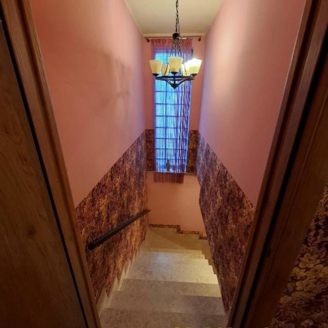 Kuća na prodaju, Sremčica, Beograd, 300m², 390.000 €