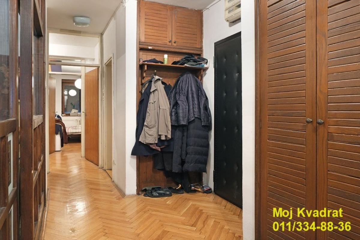 actionimagesite31agencykvadratimgxwnwpi3fyj-15 Četvoroiposoban stan na prodaju, Beograđanka, Beograd, 137m², 479.000 €