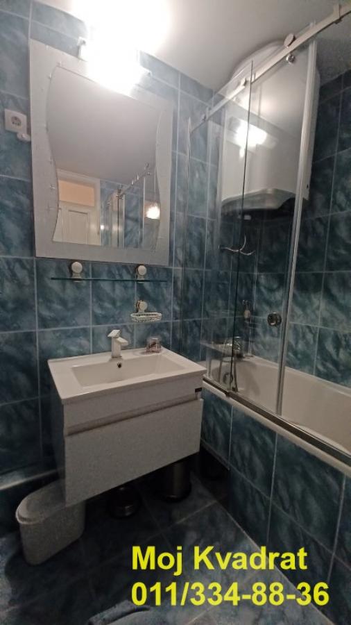 actionimagesite31agencykvadratimgxxqgh8iz53-11 Četvorosoban stan na prodaju, Centar, Beograd, 105m², 344.500 €