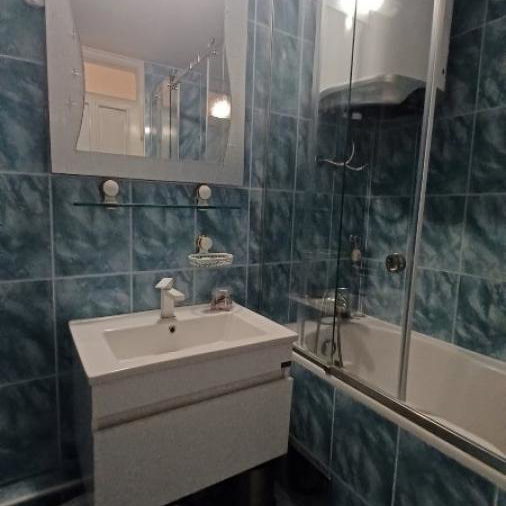 Četvorosoban stan na prodaju, Centar, Beograd, 105m², 344.500 €