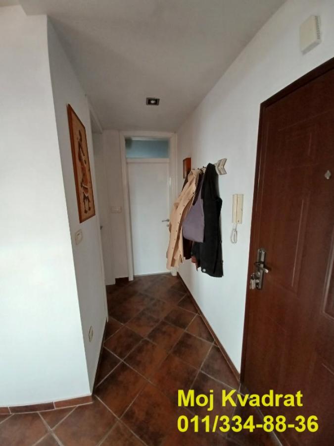 actionimagesite31agencykvadratimgy2vpc37rgz-13 Petosoban stan na prodaju, Đeram Pijaca, Beograd, 220m², 398.000 €