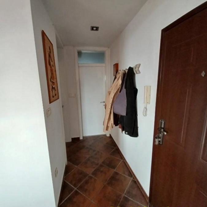 Petosoban stan na prodaju, Đeram Pijaca, Beograd, 220m², 398.000 €
