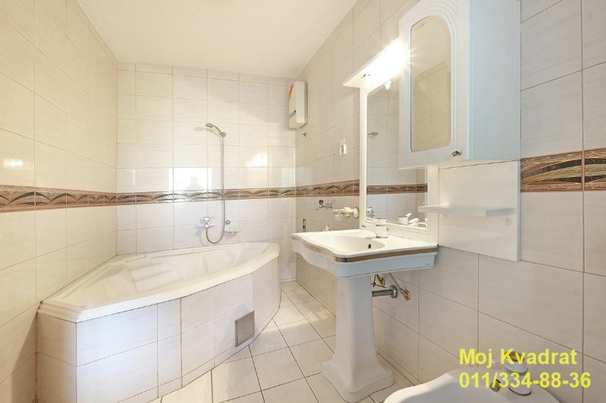 actionimagesite31agencykvadratimgy33ahakg6w-10 Kuća na prodaju, Braće Jerković, Beograd, 250m², 430.000 €