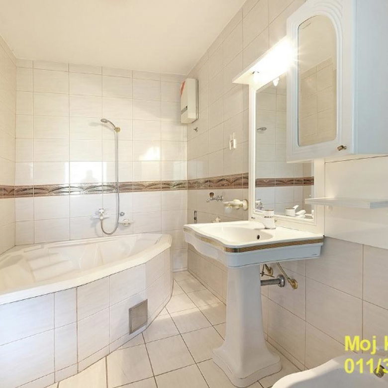 Kuća na prodaju, Braće Jerković, Beograd, 250m², 430.000 €