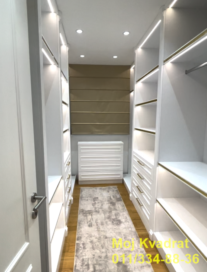 actionimagesite31agencykvadratimgy3csi4qx70-11 Četvorosoban stan na prodaju, Dedinje, Beograd, 180m², 950.000 €