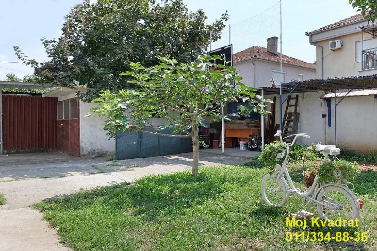 actionimagesite31agencykvadratimgy5gjuhbm7m-18 Višesoban stan na prodaju, Novi Grad, Beograd, 92m², 215.000 €
