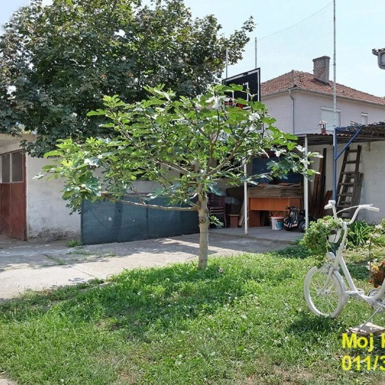 Višesoban stan na prodaju, Novi Grad, Beograd, 92m², 215.000 €