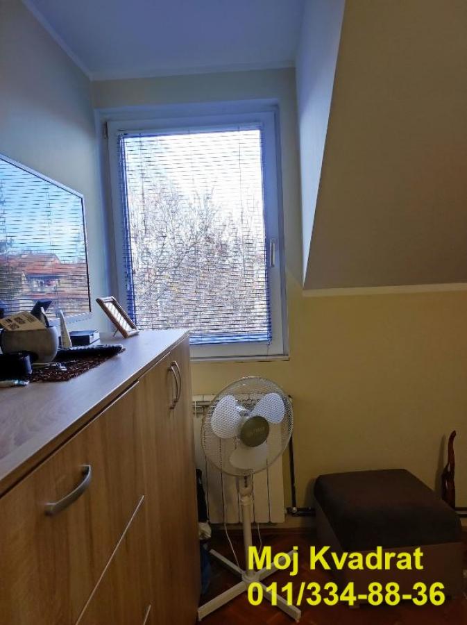 actionimagesite31agencykvadratimgy7e75zaihm-11 Petosoban stan na prodaju, Zemun Polje, Beograd, 104m², 160.000 €