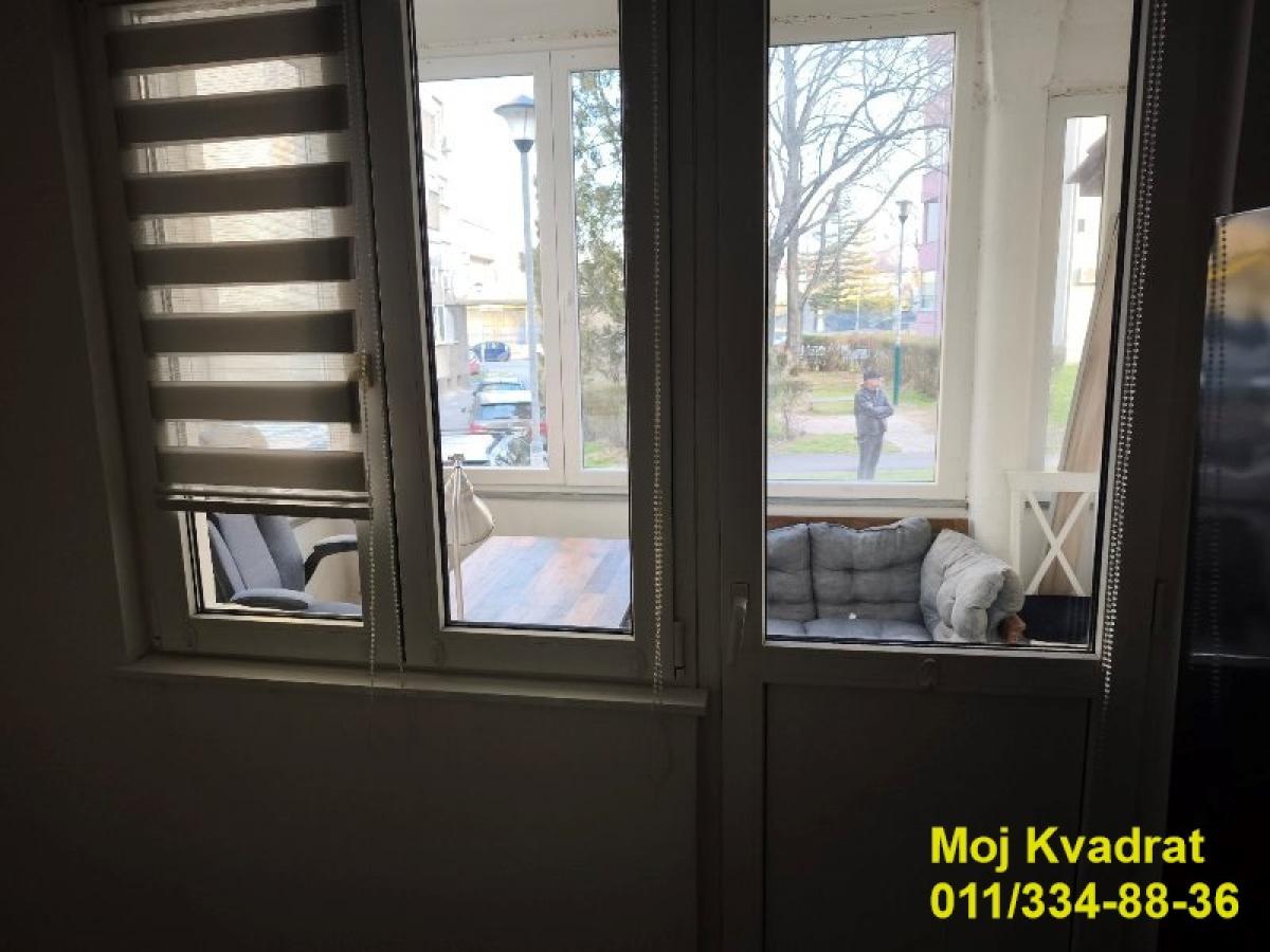 actionimagesite31agencykvadratimgy7imz0u8vz-15 Dvosoban stan na prodaju, Karaburma, Beograd, 60m², 160.000 €
