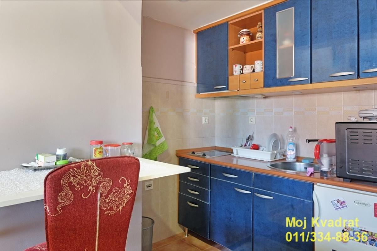 actionimagesite31agencykvadratimgy8zn4z0etg-12 Kuća na prodaju, TC Stadion, Beograd, 250m², 500.000 €
