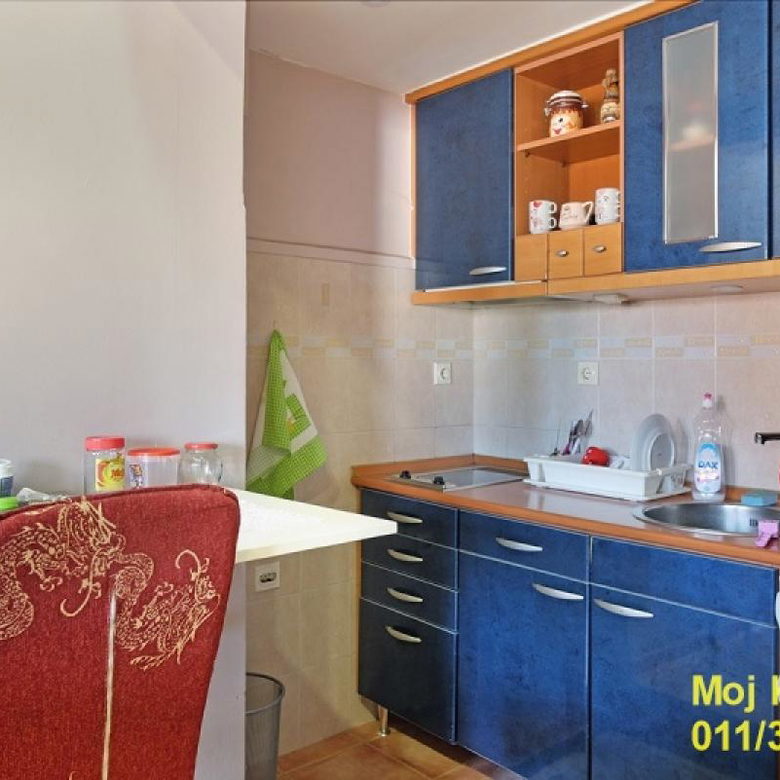 Kuća na prodaju, TC Stadion, Beograd, 250m², 500.000 €