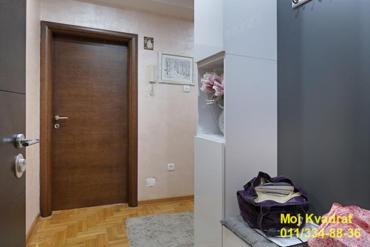 actionimagesite31agencykvadratimgyepdcmerxy-13 Trosoban stan na prodaju, Filmski Grad, Beograd, 61m², 187.000 €