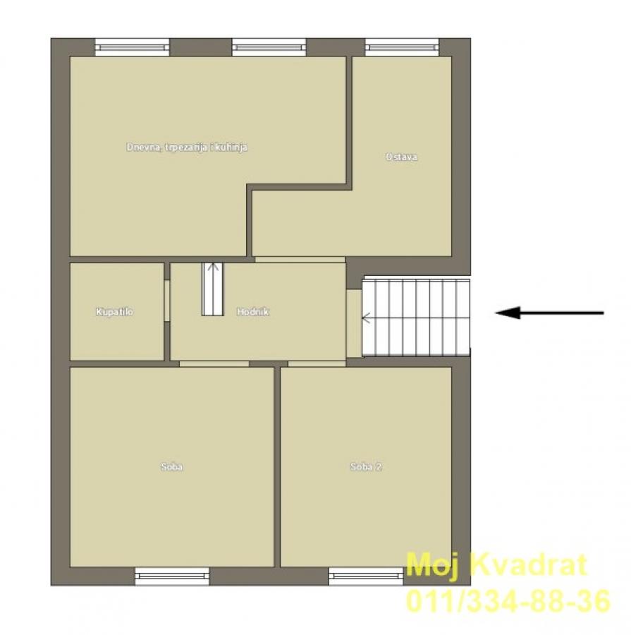 actionimagesite31agencykvadratimgyfnizo0tcf-14 Trosoban stan na prodaju, Misa, Pančevo, 97m², 110.000 €