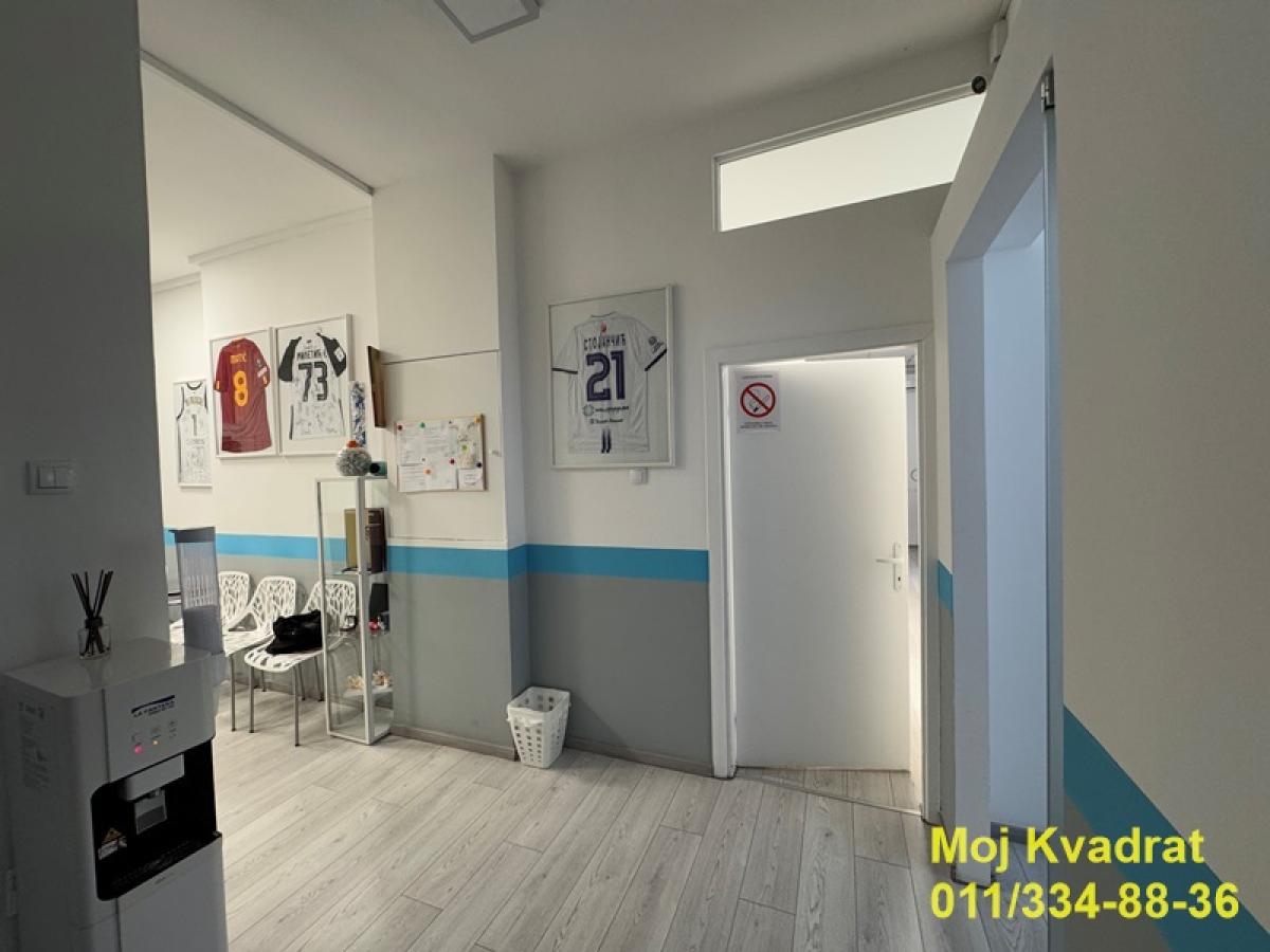 actionimagesite31agencykvadratimgyfyu46qyjq-13 Lokal za izdavanje, Banovo Brdo, Beograd, 136m², 1.850 €/mes