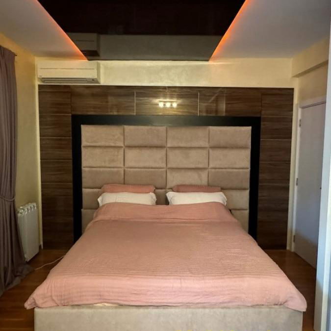 Petosoban stan na prodaju, Skojevsko Naselje, Beograd, 270m², 580.000 €