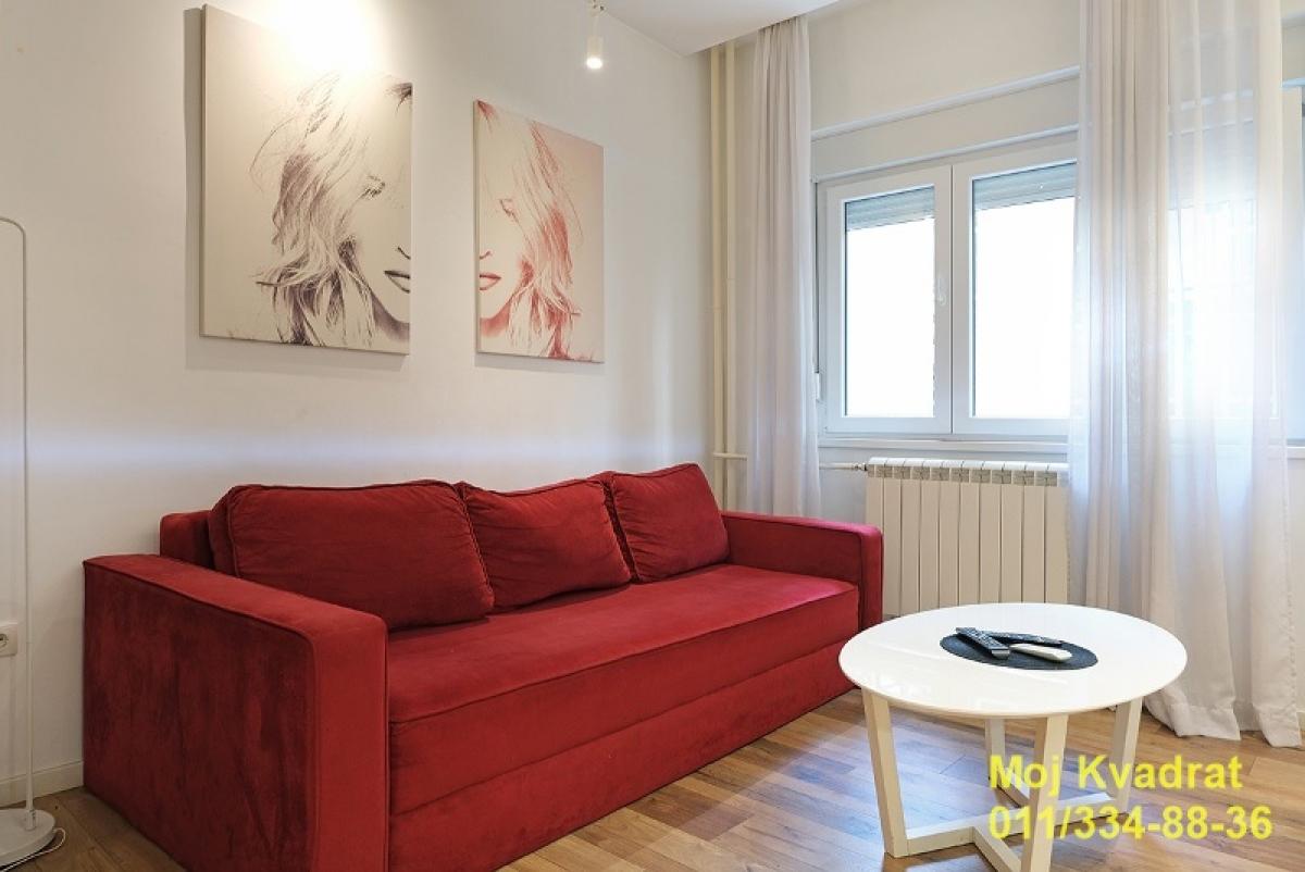 actionimagesite31agencykvadratimgyg7vdss3cv-9 Lokal na prodaju, Beograđanka, Beograd, 171m², 690.000 €