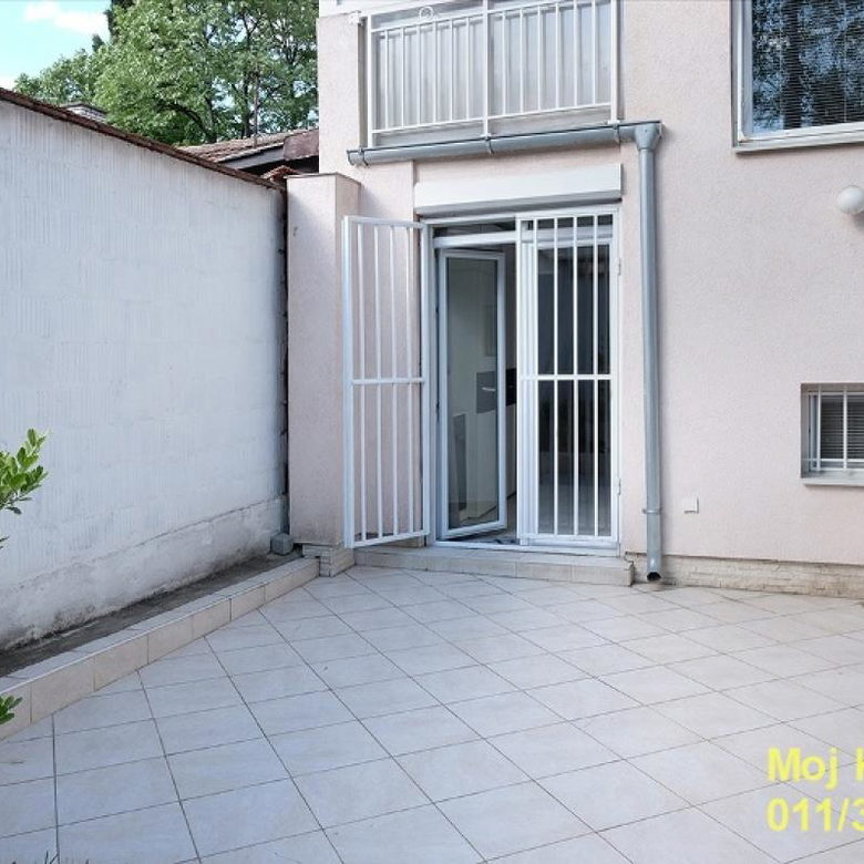 Kuća na prodaju, Bioskop Voždovac, Beograd, 145m², 299.000 €