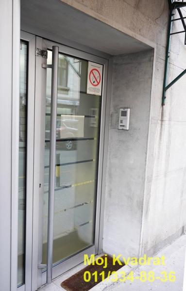Lokal na prodaju, Krunski Venac, Beograd, 135m², 540.000 €