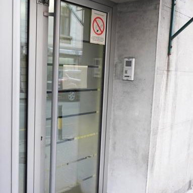 Lokal na prodaju, Krunski Venac, Beograd, 135m², 540.000 €