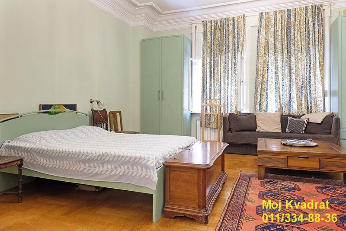 actionimagesite31agencykvadratimgyuc3einv68-11 Višesoban stan za izdavanje, Trg Republike, Beograd, 190m², 3.500 €/mes
