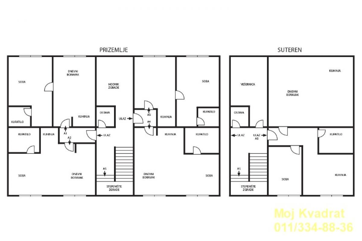 actionimagesite31agencykvadratimgyukgxe53rs-20 Lokal na prodaju, Beograđanka, Beograd, 171m², 690.000 €