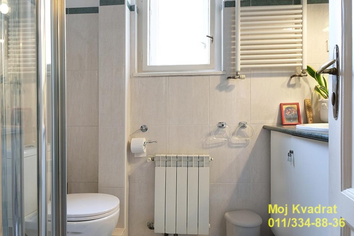 actionimagesite31agencykvadratimgyuwfgodnix-17 Višesoban stan za izdavanje, Trg Republike, Beograd, 190m², 3.500 €/mes