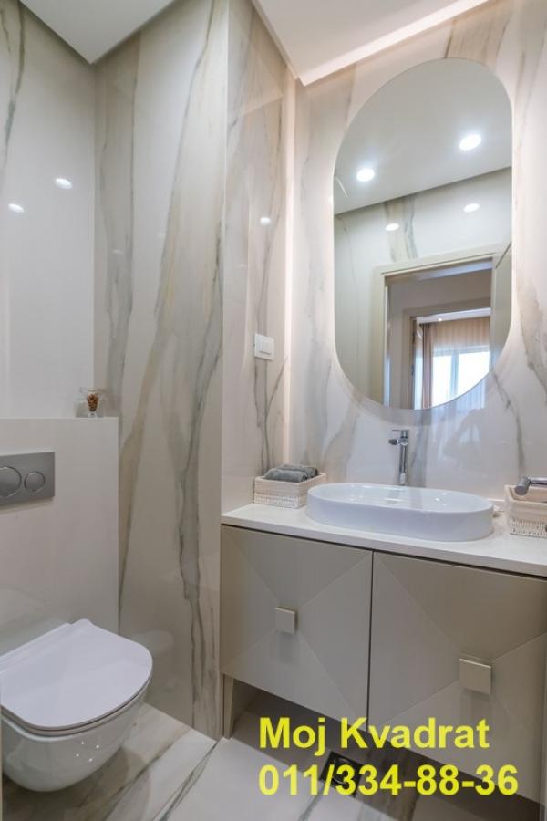 actionimagesite31agencykvadratimgywd3mn2qq8-15 Četvorosoban stan na prodaju, Blok 9a, Beograd, 167m², 949.999 €