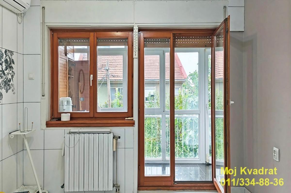 actionimagesite31agencykvadratimgyzniwjrrtj-10 Četvorosoban stan na prodaju, Petrovaradin, Novi Sad, 68m², 169.500 €