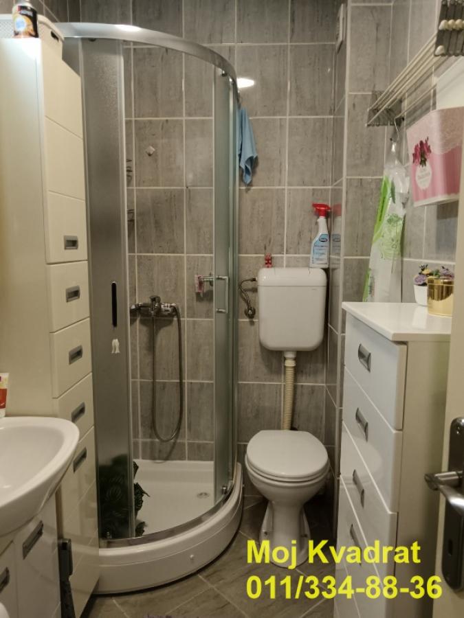 actionimagesite31agencykvadratimgyzo0j5wqsg-9 Jednoiposoban stan na prodaju, Vidikovački Venac, Beograd, 30m², 105.000 €